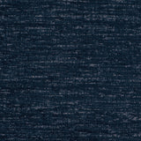 InsideOut SAYRA - MIDNIGHT - Mag Fabrics - Fabric By The Yard