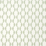 Isla - Green Tea - 29 Park - Fabric by the Yard
