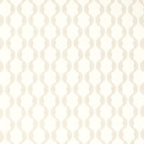 Isla - Shell - 29 Park - Fabric by the Yard