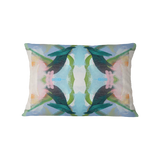 Laura Park - 14x20 Outdoor Pillow - Island House
