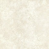 Maxwell - FENTON (WP) - IVORY - Wallcovering by the 11 Yard Roll