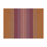 BRUNSCHWIG & FILS - RAINBOW- AMETHYST - Fabric by the Yard