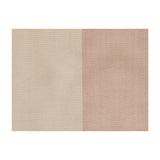 BRUNSCHWIG & FILS - PETERSBURG STP- PEONY - Fabric by the Yard