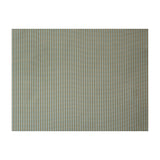 BRUNSCHWIG & FILS - LOUVRE- TEAL - Fabric by the Yard