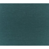 BRUNSCHWIG & FILS - METRO- AQUA PURA - Fabric by the Yard