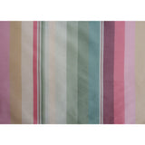 BRUNSCHWIG & FILS - PATRIZIA SILK ST- LA FITTE - Fabric by the Yard