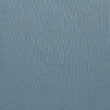 JAGGER - ATLANTIC - Mag Fabrics - Fabric By The Yard