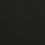 JAGGER - BLACK - Mag Fabrics - Fabric By The Yard