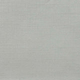 JAGGER - BONE - Mag Fabrics - Fabric By The Yard