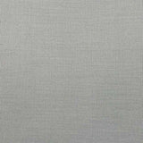 JAGGER - CAMEL - Mag Fabrics - Fabric By The Yard