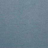 JAGGER - CANOPY - Mag Fabrics - Fabric By The Yard