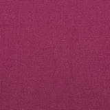 JAGGER - CLARET - Mag Fabrics - Fabric By The Yard