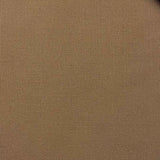 JAGGER - COFFEE - Mag Fabrics - Fabric By The Yard