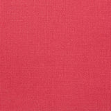 JAGGER - CORAL - Mag Fabrics - Fabric By The Yard