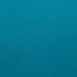 JAGGER - EMERALD - Mag Fabrics - Fabric By The Yard