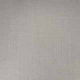 JAGGER - FEATHER - Mag Fabrics - Fabric By The Yard