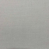 JAGGER - FLAGSTONE - Mag Fabrics - Fabric By The Yard