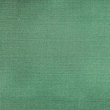 JAGGER - GOOSEFESTIVAL - Mag Fabrics - Fabric By The Yard