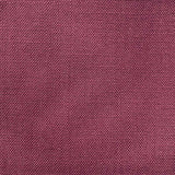 JAGGER - GRAPE - Mag Fabrics - Fabric By The Yard