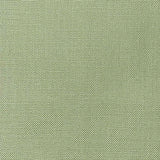 JAGGER - GREEN TEA - Mag Fabrics - Fabric By The Yard