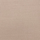 JAGGER - JUTE - Mag Fabrics - Fabric By The Yard