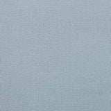 JAGGER - MINT - Mag Fabrics - Fabric By The Yard