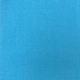 JAGGER - MORROCAN BLUE - Mag Fabrics - Fabric By The Yard