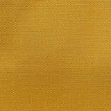 JAGGER - MUSTARD - Mag Fabrics - Fabric By The Yard