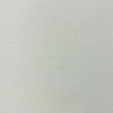 JAGGER - OFF-WHITE - Mag Fabrics - Fabric By The Yard