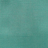 JAGGER - PEACOCK - Mag Fabrics - Fabric By The Yard