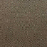 JAGGER - PECAN - Mag Fabrics - Fabric By The Yard