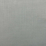 JAGGER - POWDER - Mag Fabrics - Fabric By The Yard