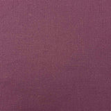 JAGGER - PURPLE - Mag Fabrics - Fabric By The Yard