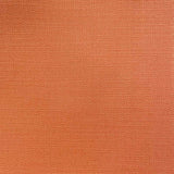 JAGGER - SERENDITE - Mag Fabrics - Fabric By The Yard