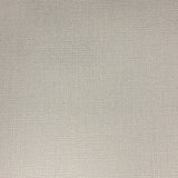 JAGGER - SILVER - Mag Fabrics - Fabric By The Yard