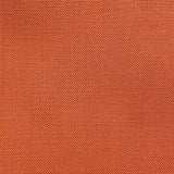 JAGGER - SPICE - Mag Fabrics - Fabric By The Yard