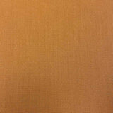 JAGGER - TURMERIC - Mag Fabrics - Fabric By The Yard