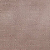 JAGGER - WISTERIA - Mag Fabrics - Fabric By The Yard