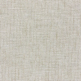 JAMISON - LIMESTONE - Mag Fabrics - Fabric By The Yard