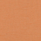 JEFFERSON LINEN - 374 MELON - Mag Fabrics - Fabric By The Yard