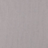 JEFFERSON LINEN - 400 WISTERIA - Mag Fabrics - Fabric By The Yard