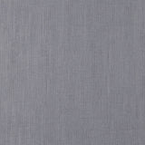 JEFFERSON LINEN - 427 HEATHER MOON - Mag Fabrics - Fabric By The Yard