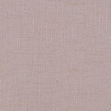 JEFFERSON LINEN - 440 FRENCH LAVENDER - Mag Fabrics - Fabric By The Yard