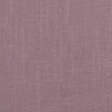 JEFFERSON LINEN - 450 LILAC - Mag Fabrics - Fabric By The Yard