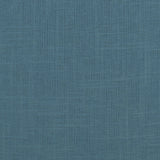 JEFFERSON LINEN - 502 HORIZON - Mag Fabrics - Fabric By The Yard