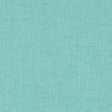 JEFFERSON LINEN - 507 AQUARIUS - Mag Fabrics - Fabric By The Yard