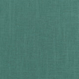 JEFFERSON LINEN - 509 SURF - Mag Fabrics - Fabric By The Yard