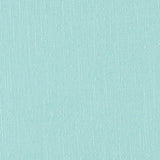 JEFFERSON LINEN - 513 EGGSHELL BLUE - Mag Fabrics - Fabric By The Yard