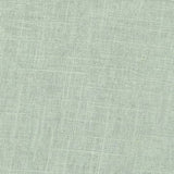 JEFFERSON LINEN - 515 SWEDISH BLUE - Mag Fabrics - Fabric By The Yard