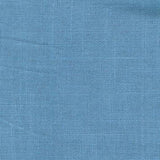 JEFFERSON LINEN - 51 DENIM - Mag Fabrics - Fabric By The Yard